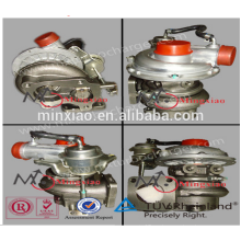 8-97038-518-0 VA180027 Turbosoalimentación de Mingxiao China